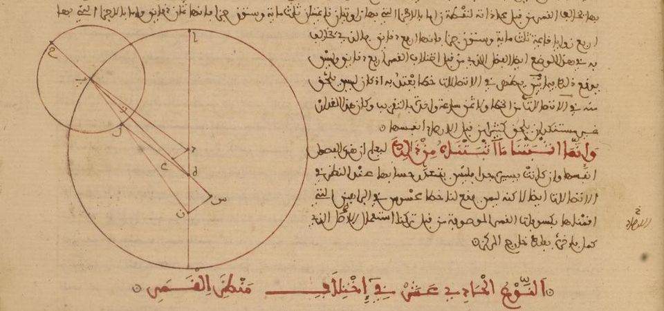 A Syntaxia Mathematica